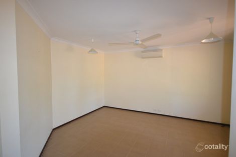 Property photo of 11 Solway Loop Cable Beach WA 6726