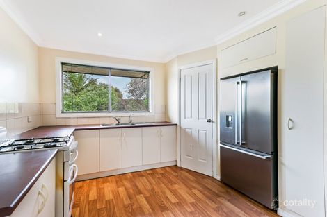 Property photo of 80 Beacon Crescent Seaford SA 5169