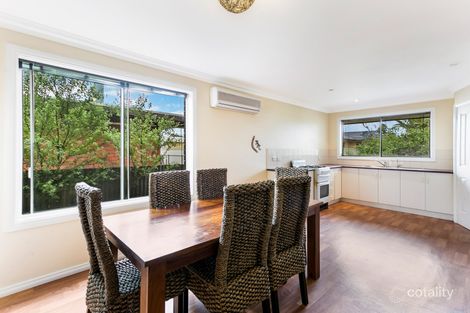 Property photo of 80 Beacon Crescent Seaford SA 5169