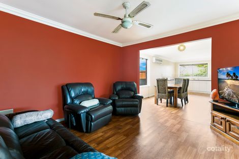 Property photo of 80 Beacon Crescent Seaford SA 5169