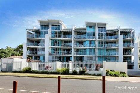 Property photo of 18/107 Esplanade Bargara QLD 4670