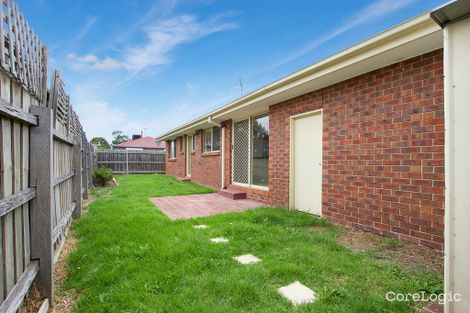 Property photo of 12/68 Wedge Road Carrum Downs VIC 3201