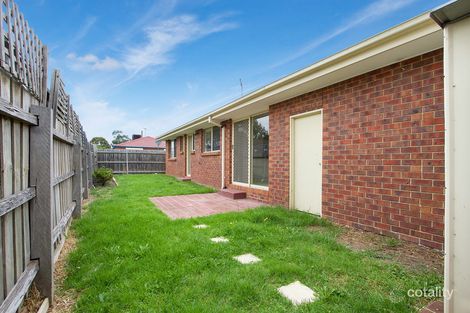 Property photo of 12/68 Wedge Road Carrum Downs VIC 3201
