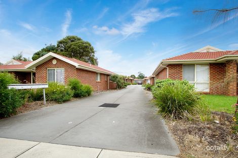 Property photo of 12/68 Wedge Road Carrum Downs VIC 3201