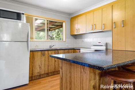 Property photo of 11 Saturn Avenue Lake Tabourie NSW 2539