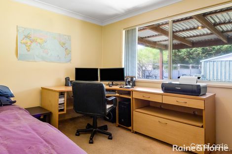 Property photo of 11 Saturn Avenue Lake Tabourie NSW 2539