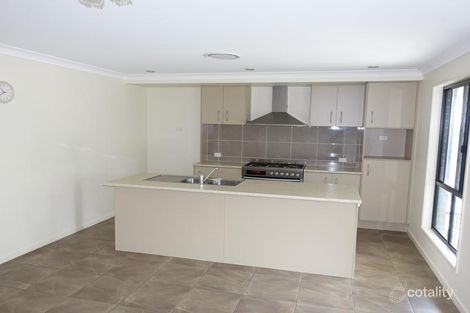 Property photo of 44 Giancarlo Crescent Doolandella QLD 4077
