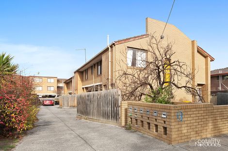 2/13 Hemmings St, Dandenong, VIC 3175