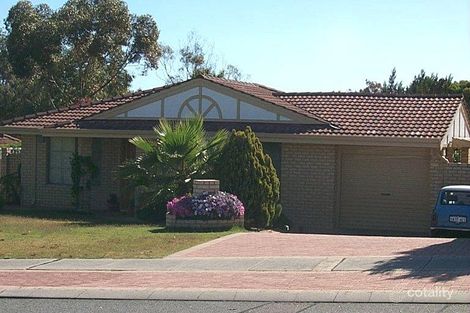 102 Meridian Dr, Mullaloo, WA 6027