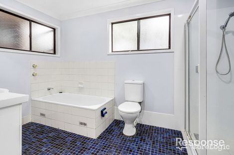 Property photo of 16/59 Crane Road Castle Hill NSW 2154