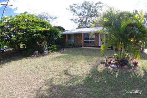 2 Fitzgerald St, Gatton, QLD 4343