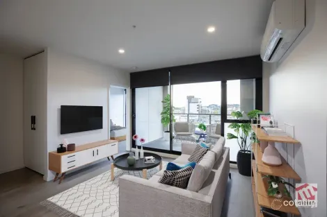 403/205 Burnley St, Richmond, VIC 3121
