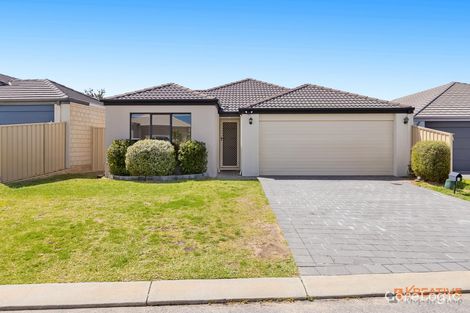 Property photo of 8 Millom Way Bertram WA 6167