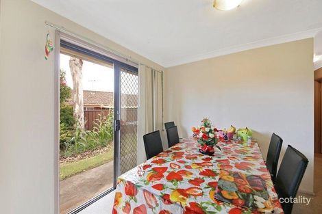 Property photo of 8/196-200 Harrow Road Glenfield NSW 2167