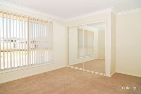 Property photo of 4 Riveroak Road Worrigee NSW 2540