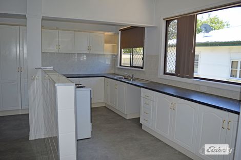 Property photo of 183 Wallace Street Warwick QLD 4370