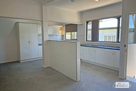 Property photo of 183 Wallace Street Warwick QLD 4370