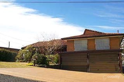 20 Sylvan Ct, Rangeville, QLD 4350