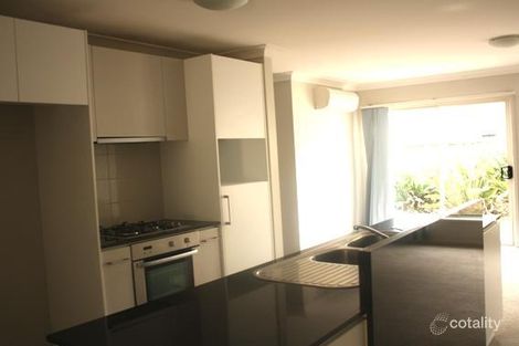 Property photo of 29 Morningside Parade Holsworthy NSW 2173