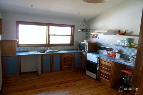 Property photo of 2 Bourke Avenue Yattalunga NSW 2251