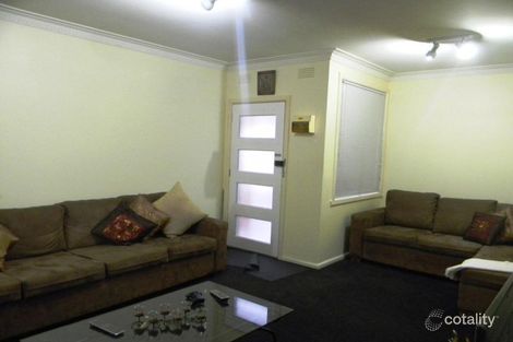 Property photo of 4/1 West Street Preston VIC 3072