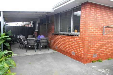 Property photo of 4/1 West Street Preston VIC 3072