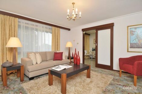 Property photo of 1/11 Hotham Street Mont Albert VIC 3127