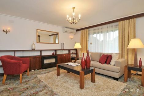 Property photo of 1/11 Hotham Street Mont Albert VIC 3127