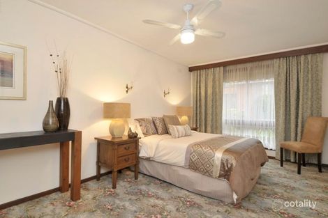 Property photo of 1/11 Hotham Street Mont Albert VIC 3127