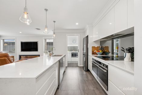 Property photo of 9A Catania Street Orange NSW 2800