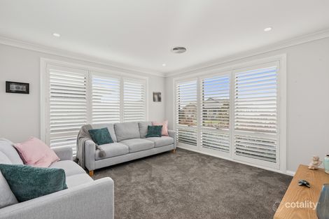 Property photo of 9A Catania Street Orange NSW 2800