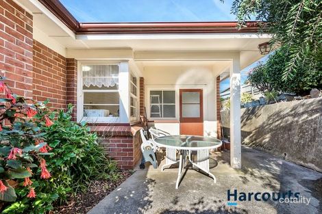 Property photo of 7 Charles Street Burnie TAS 7320