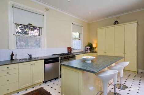 Property photo of 25 Bannerman Street Cremorne Point NSW 2090