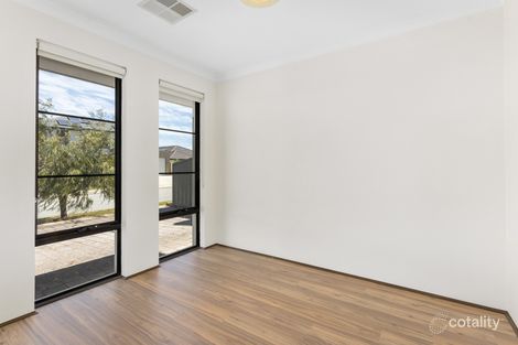 Property photo of 76 Ballycastle Loop Canning Vale WA 6155