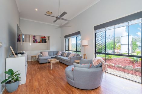 Property photo of 19 Observatory Drive Reedy Creek QLD 4227