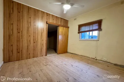 Property photo of 7 Fifth Street Snowtown SA 5520