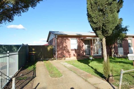 16-18 Timothy Ct, Davoren Park, SA 5113