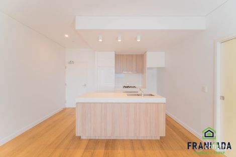 121/2-8 James St, Carlingford, NSW 2118