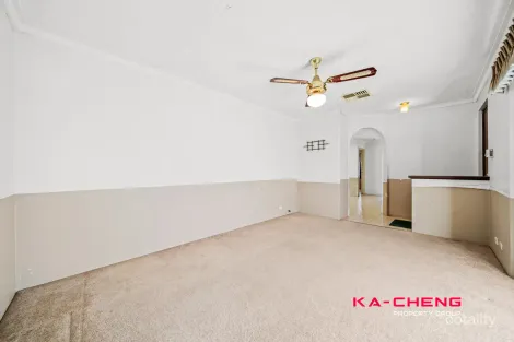 Property photo of 3 Culworth Place Bassendean WA 6054