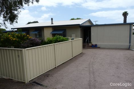 12 Sims St, Nulsen, WA 6450