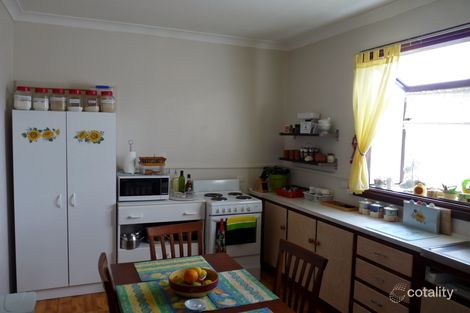Property photo of 12 Sims Street Nulsen WA 6450