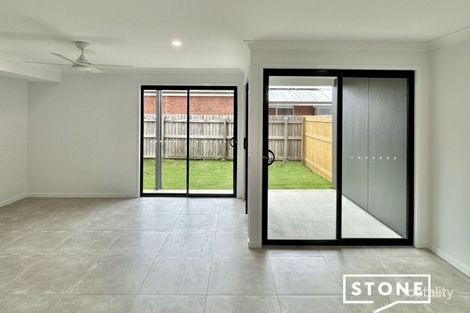 Property photo of 5/6 Beacon Street Morayfield QLD 4506