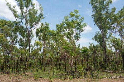 61 Brougham Rd, Fly Creek, NT 0822