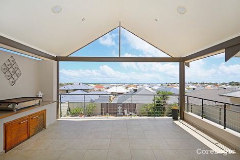 Property photo of 25 Lookout Vista Singleton WA 6175
