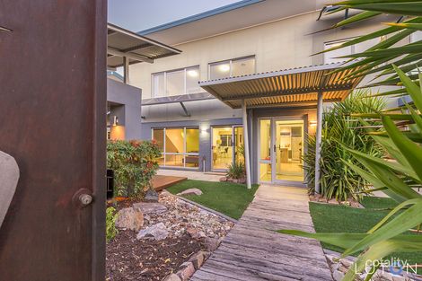 Property photo of 2 Bettie McNee Street Watson ACT 2602