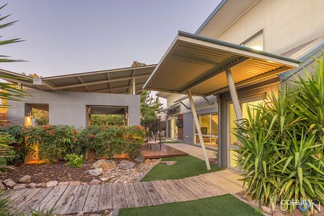 Property photo of 2 Bettie McNee Street Watson ACT 2602