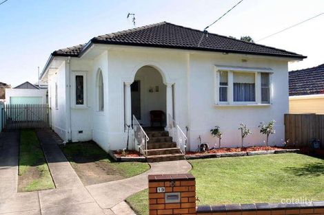 Property photo of 19 Hider Street Warrnambool VIC 3280