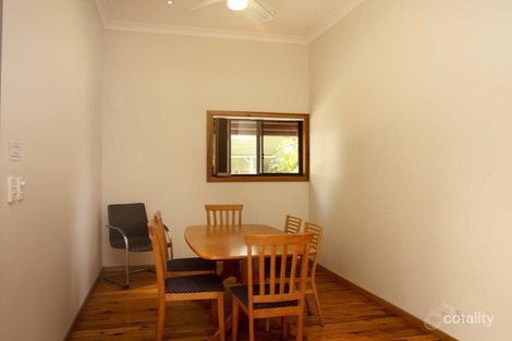 Property photo of 11 Henry Street Merewether NSW 2291