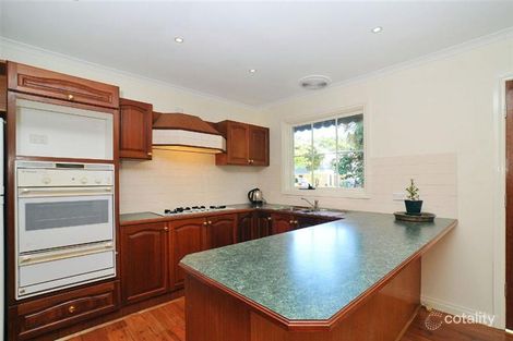 Property photo of 2A Clifford Grove Tecoma VIC 3160