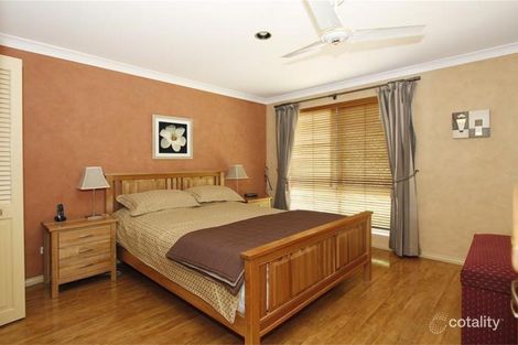 Property photo of 7 Starcap Place Quinns Rocks WA 6030